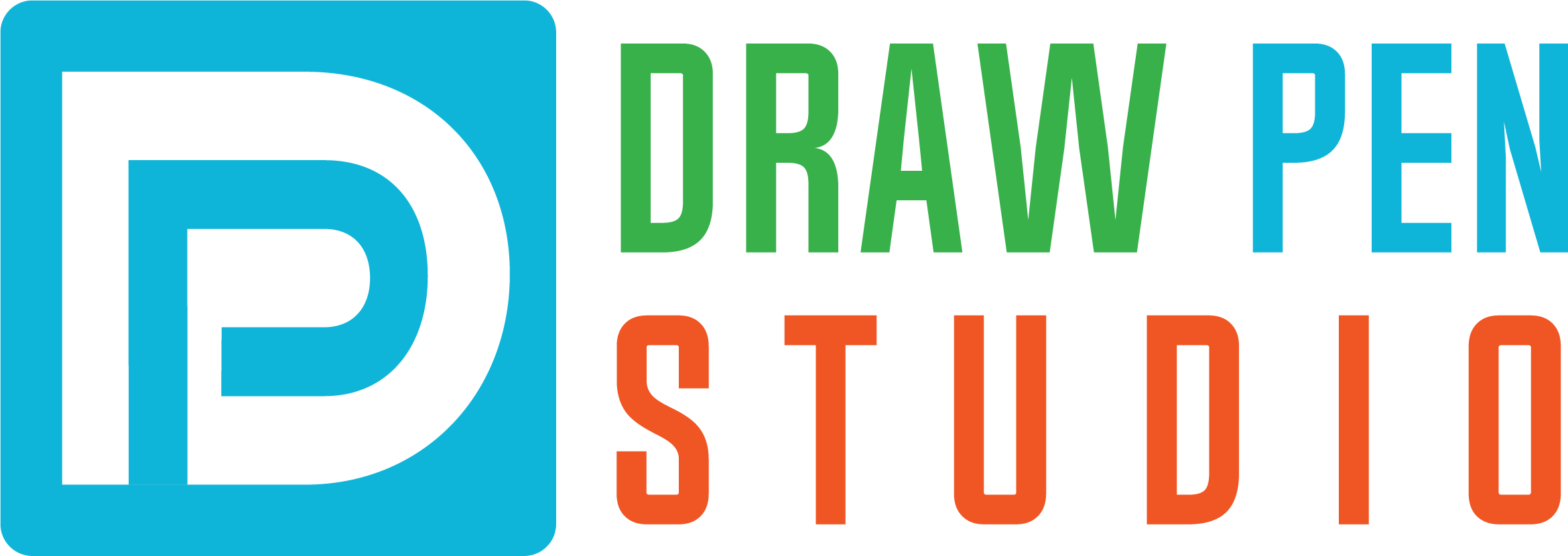Draw Pen Studio LLC
